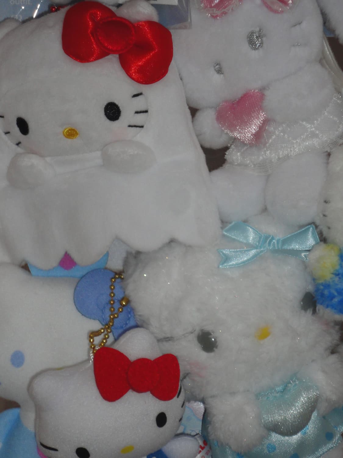 소니 사이버샷 DSC-W380 빈티지디카 상품이미지9