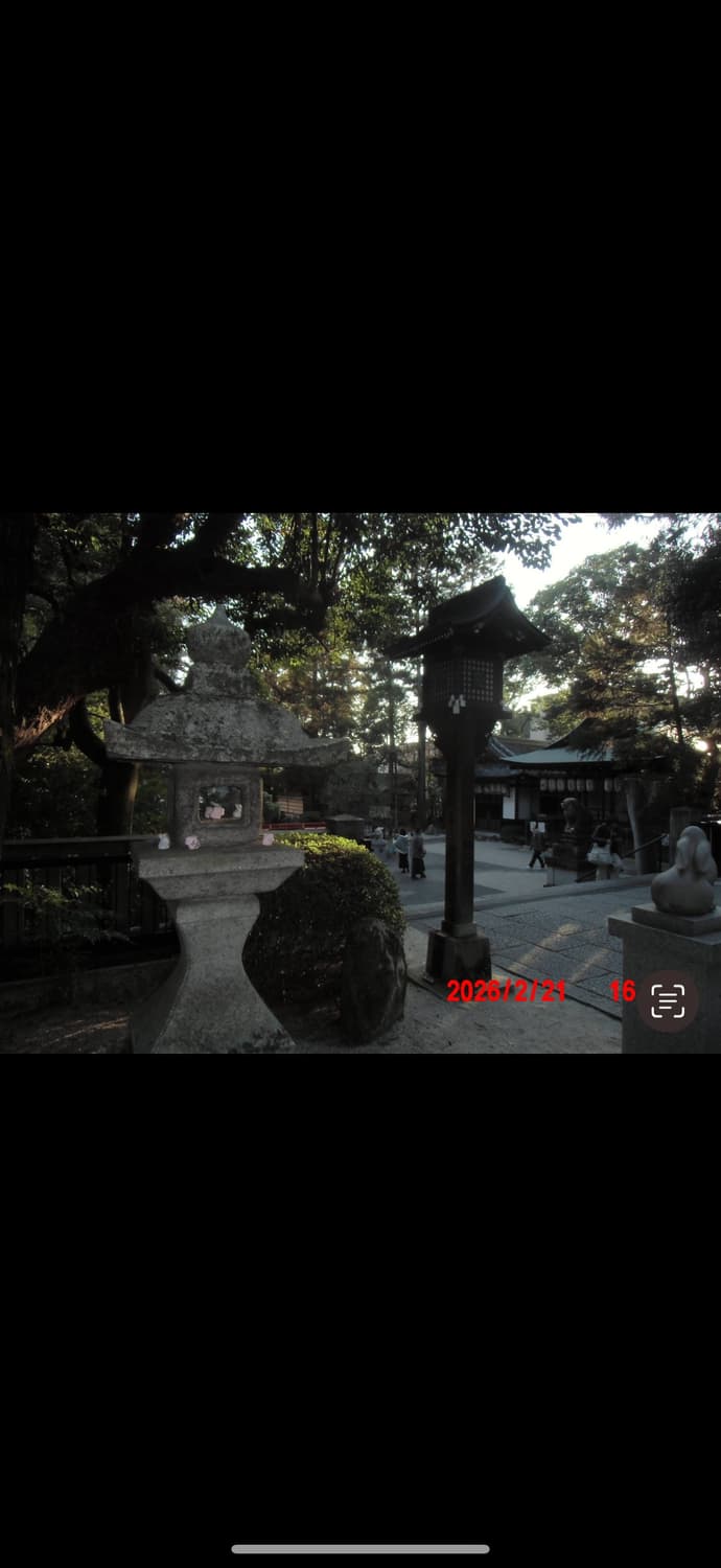 카시오 엑슬림 zs-160 레드 디카 상품이미지5