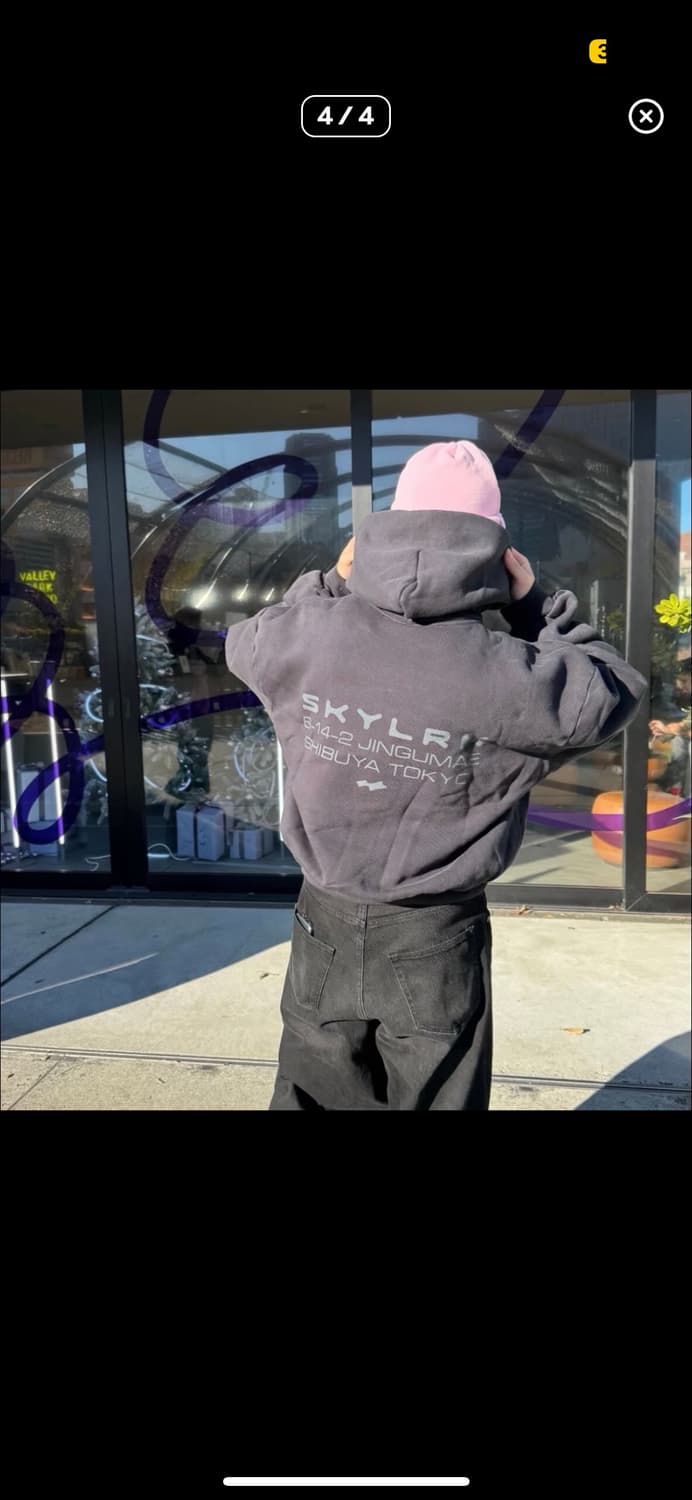 Skylrk 상품이미지1