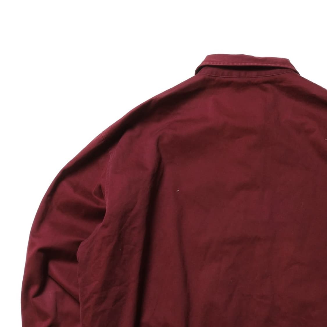 폴로 랄프로렌 Polo By Ralph Lauren Blouson Jac 상품이미지6