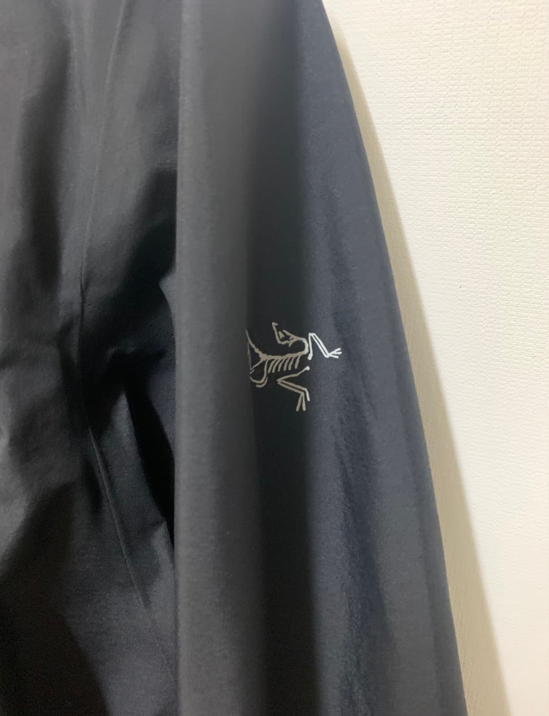 아크테릭스 소이어코트 상품이미지6