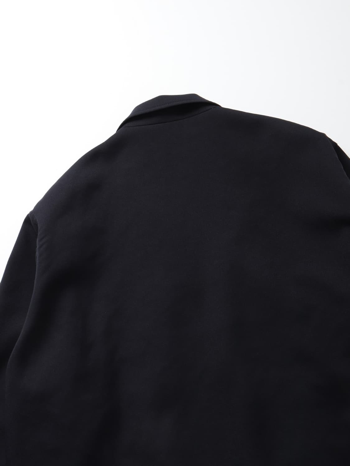 B:MING by BEAMS Water Repellent Blazer 상품이미지9