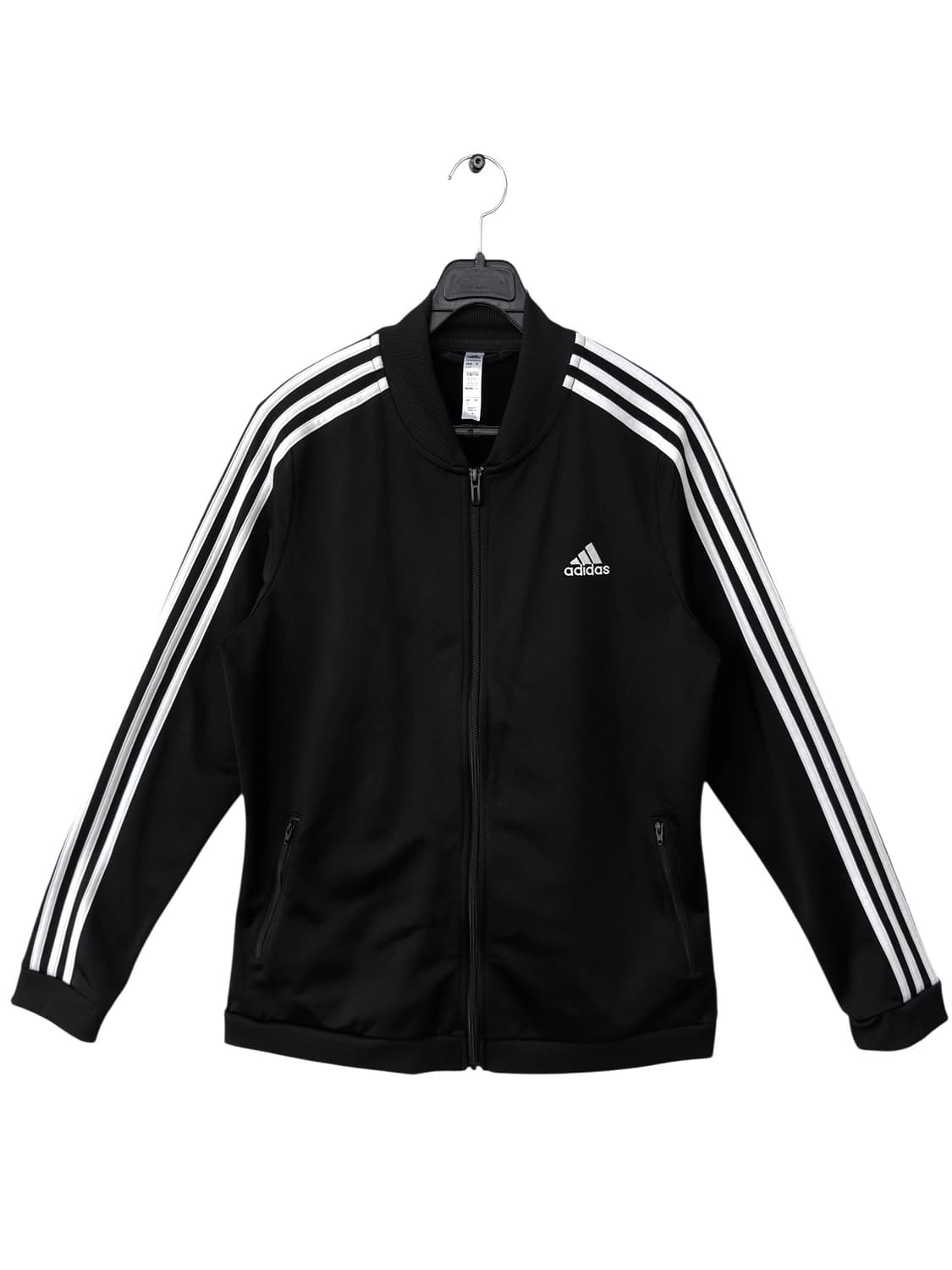 아디다스 트랙탑 져지 상품이미지1