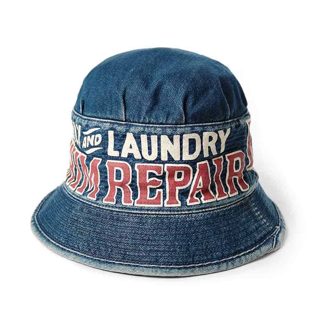 캐피탈 런드리햇 상품이미지1