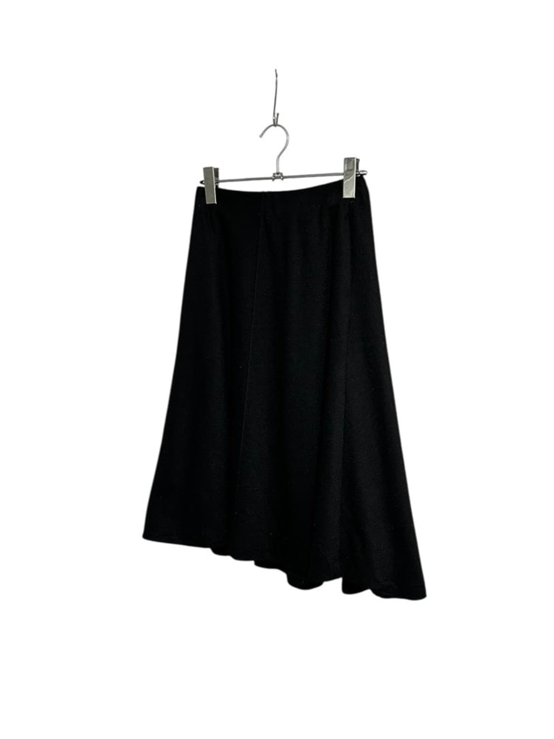 vtg skirt 상품이미지1