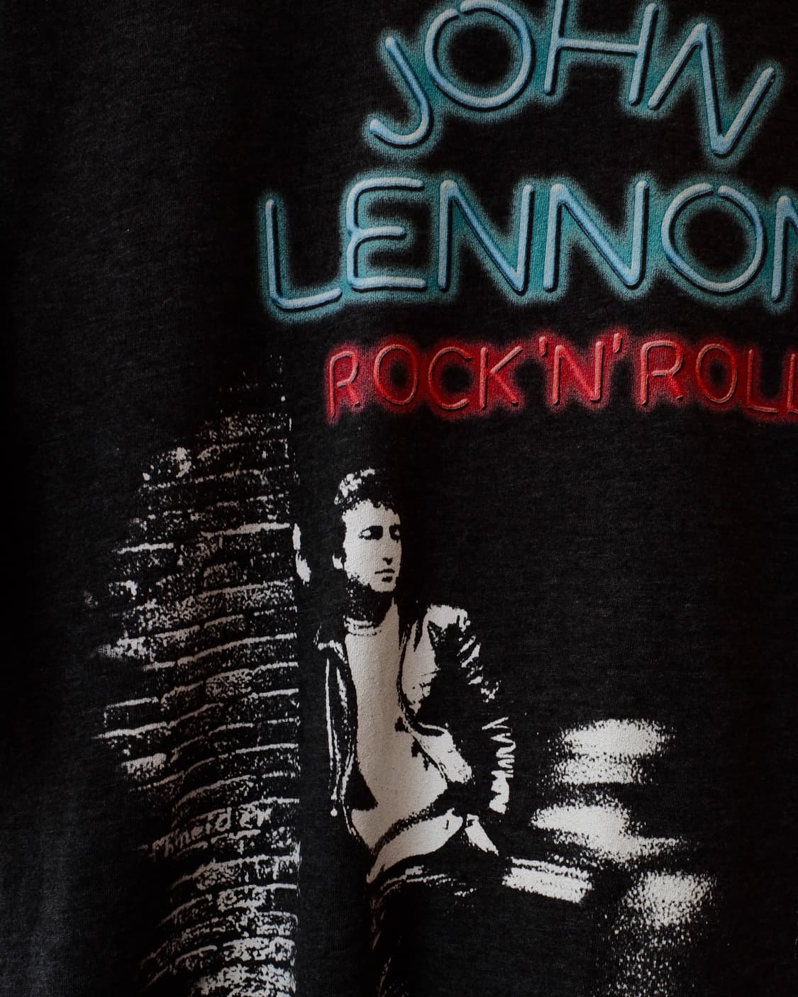 John Lennon 상품이미지3