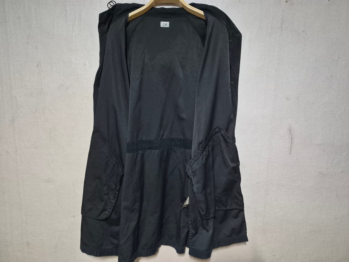 씨피컴퍼니 레트로 (우리100) 상품이미지6