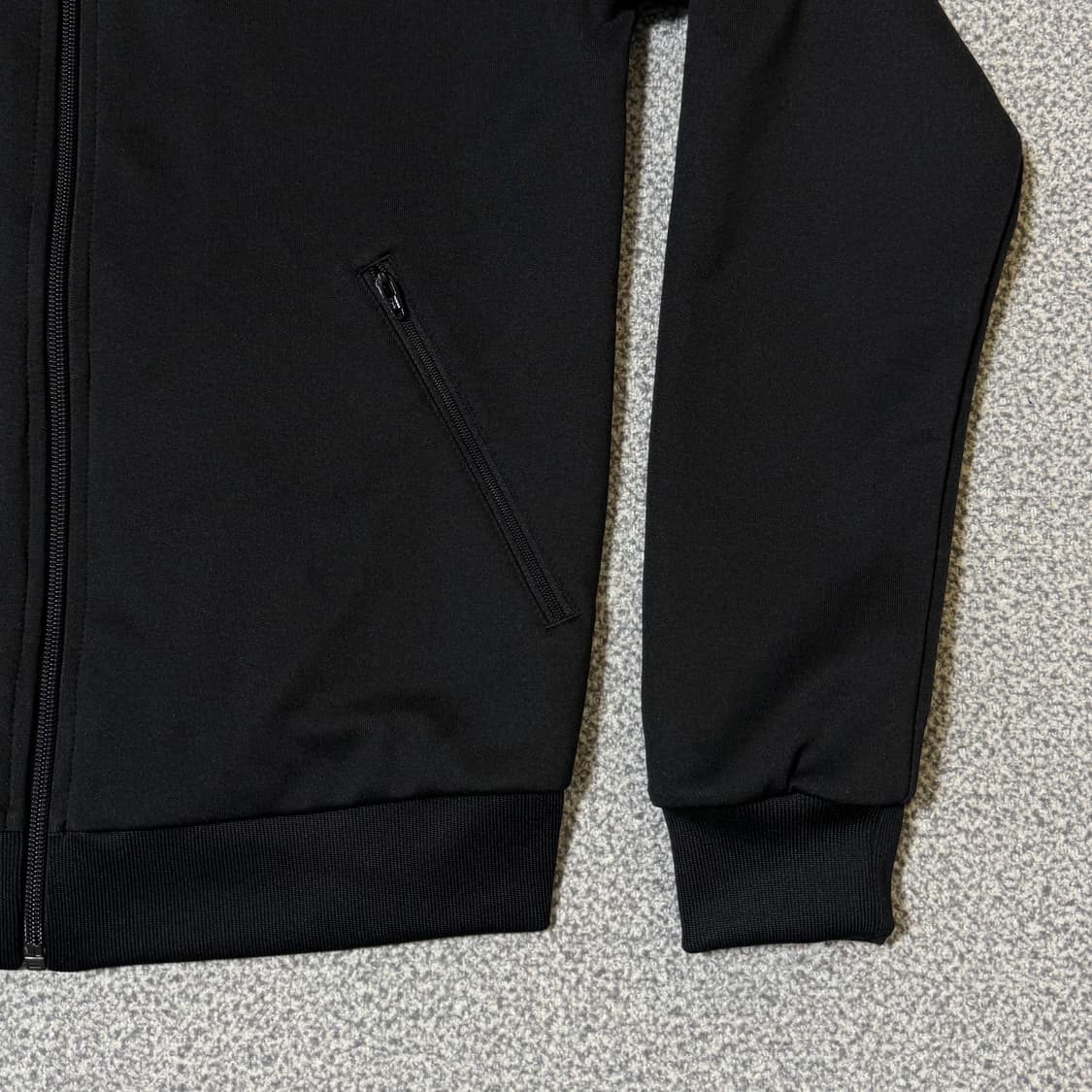 아디다스 파이어버드 져지 여성용 S 상품이미지5