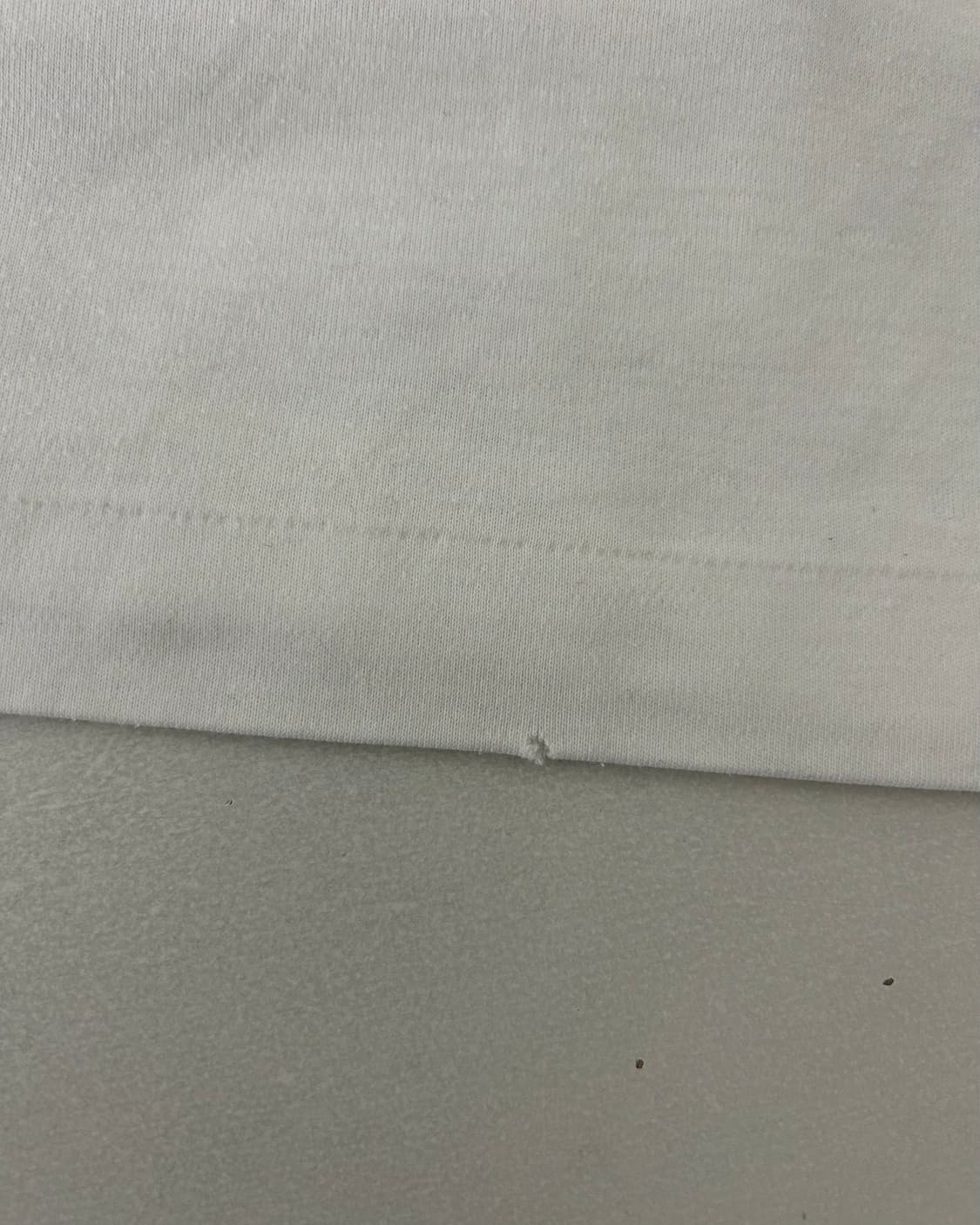 (WOMEN)80~90'S 아디다스 쭉티-M1123 상품이미지6