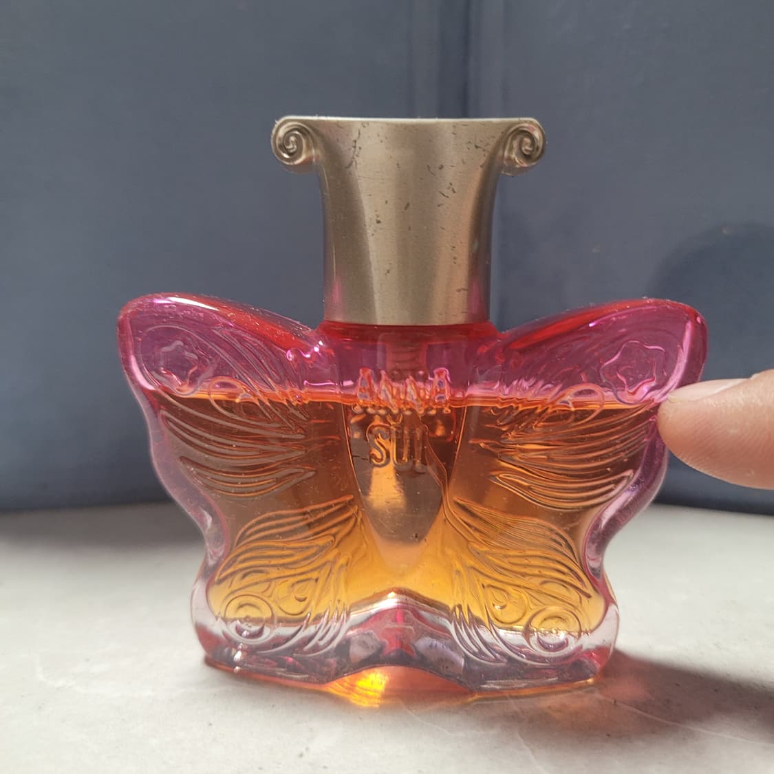 안나수이 수이러브 30ml (4) 상품이미지1