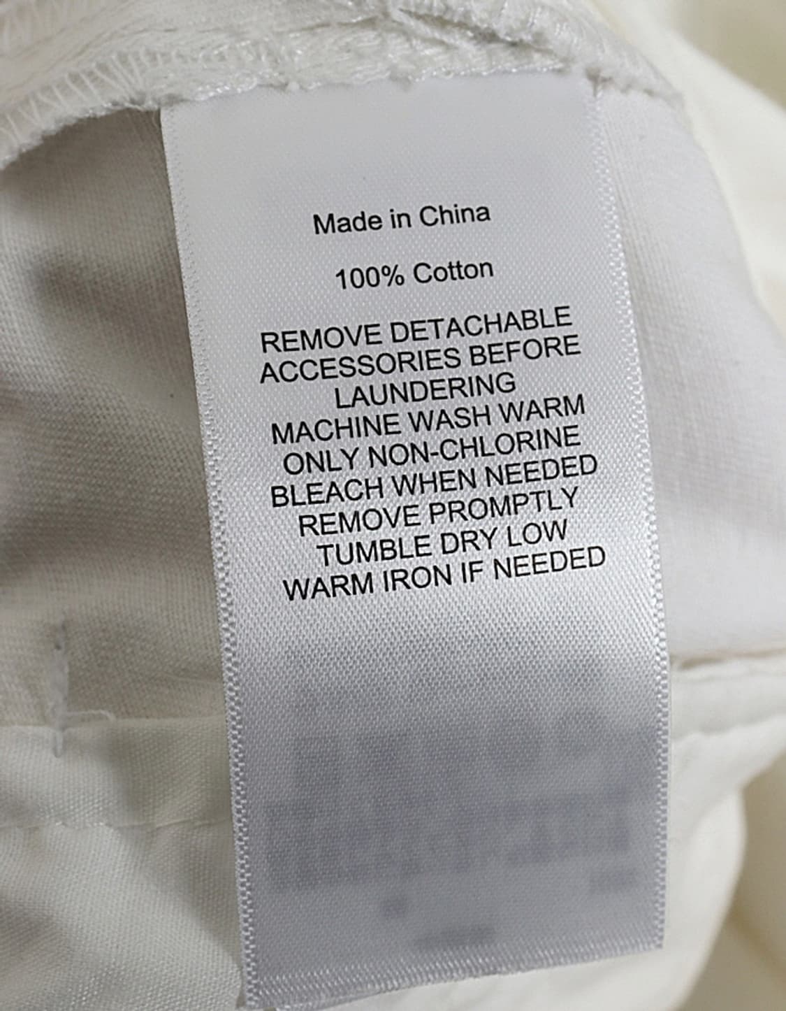 Polo by Ralph Lauren Chino Shorts (28) 상품이미지7