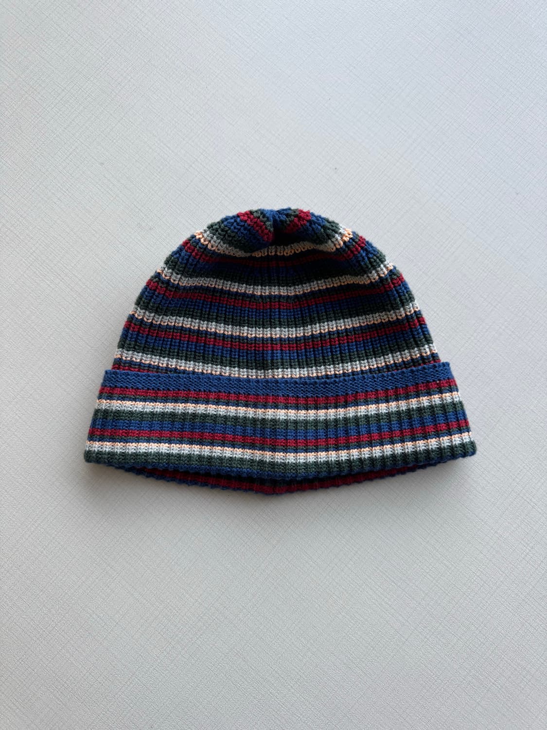 카키스 하버 비니 상품이미지1