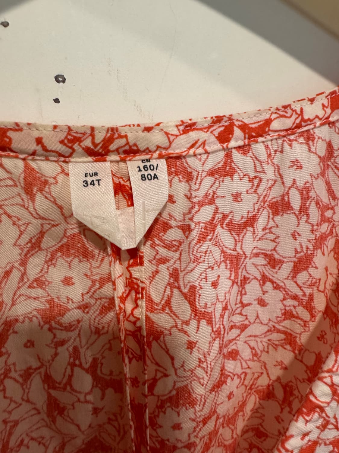 Arket 아르켓 원피스 상품이미지4