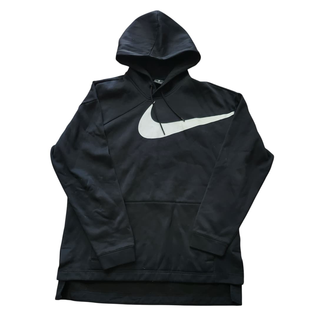 나이키 후드티 상품이미지1