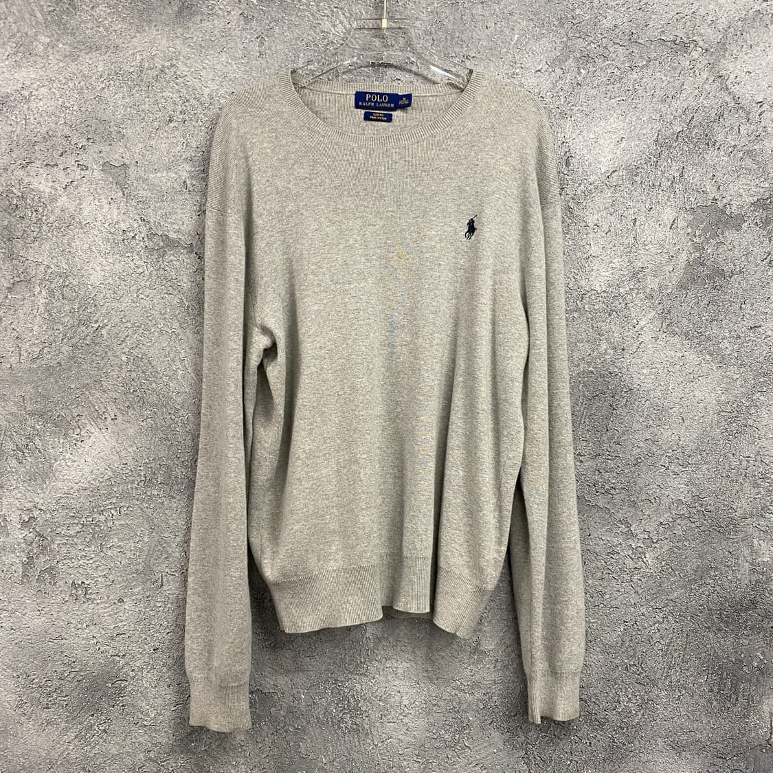 Polo Ralph Lauren 상품이미지4