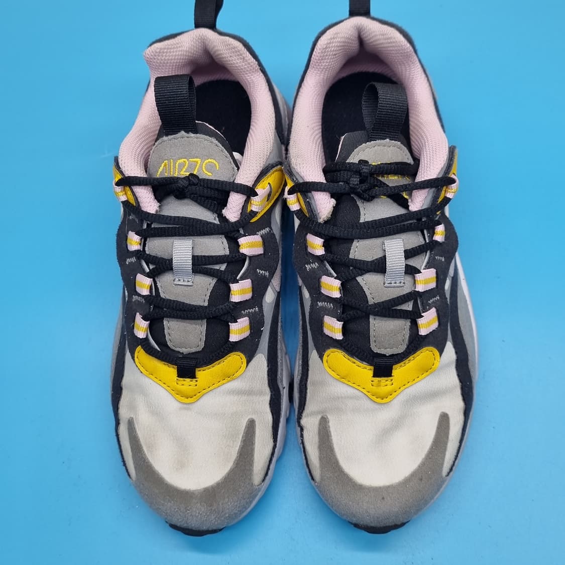 나이키 에어맥스270 운동화230 상품이미지2