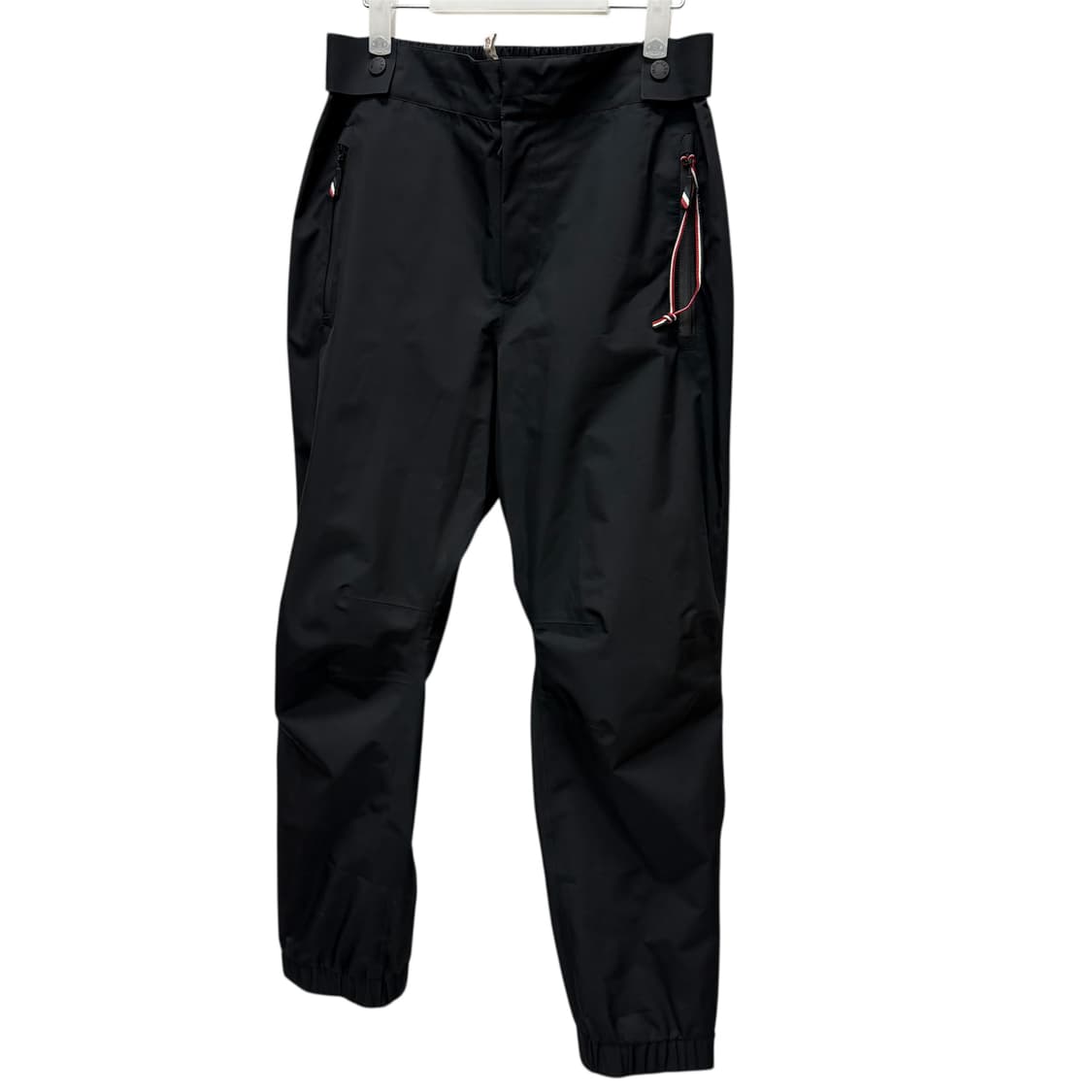 몽클레르 고어텍스 팩라이트 트라우저 ( 30 ) 상품이미지3