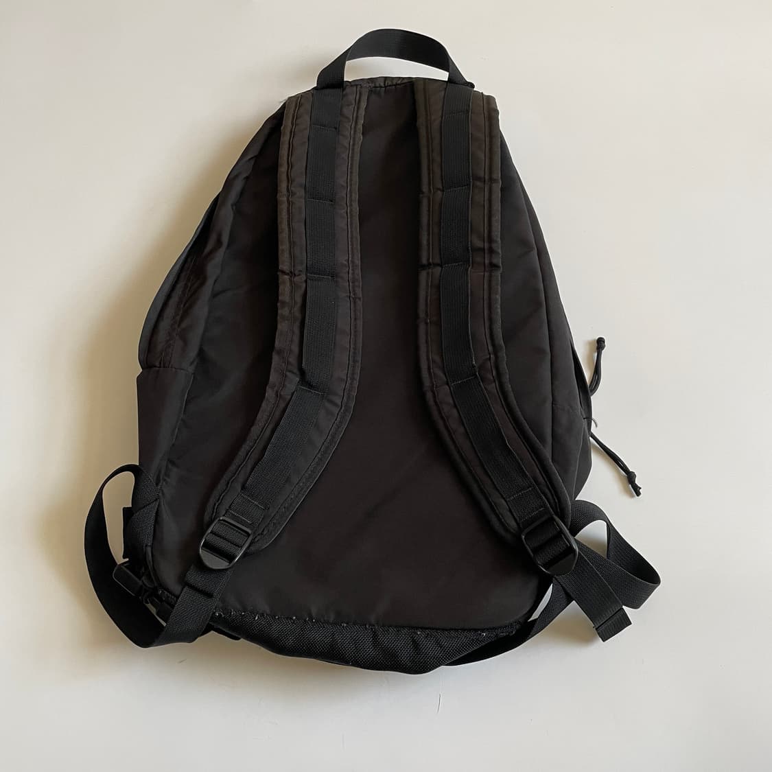 2000 Patagonia 상품이미지6