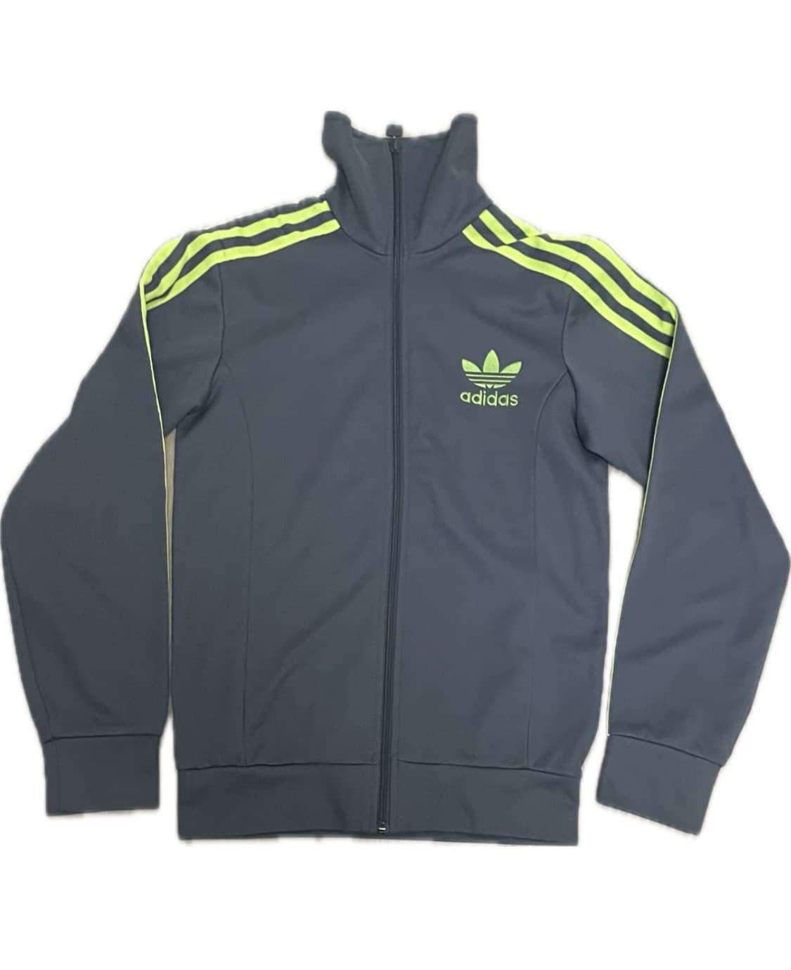 아디다스 져지 트랙탑 상품이미지1