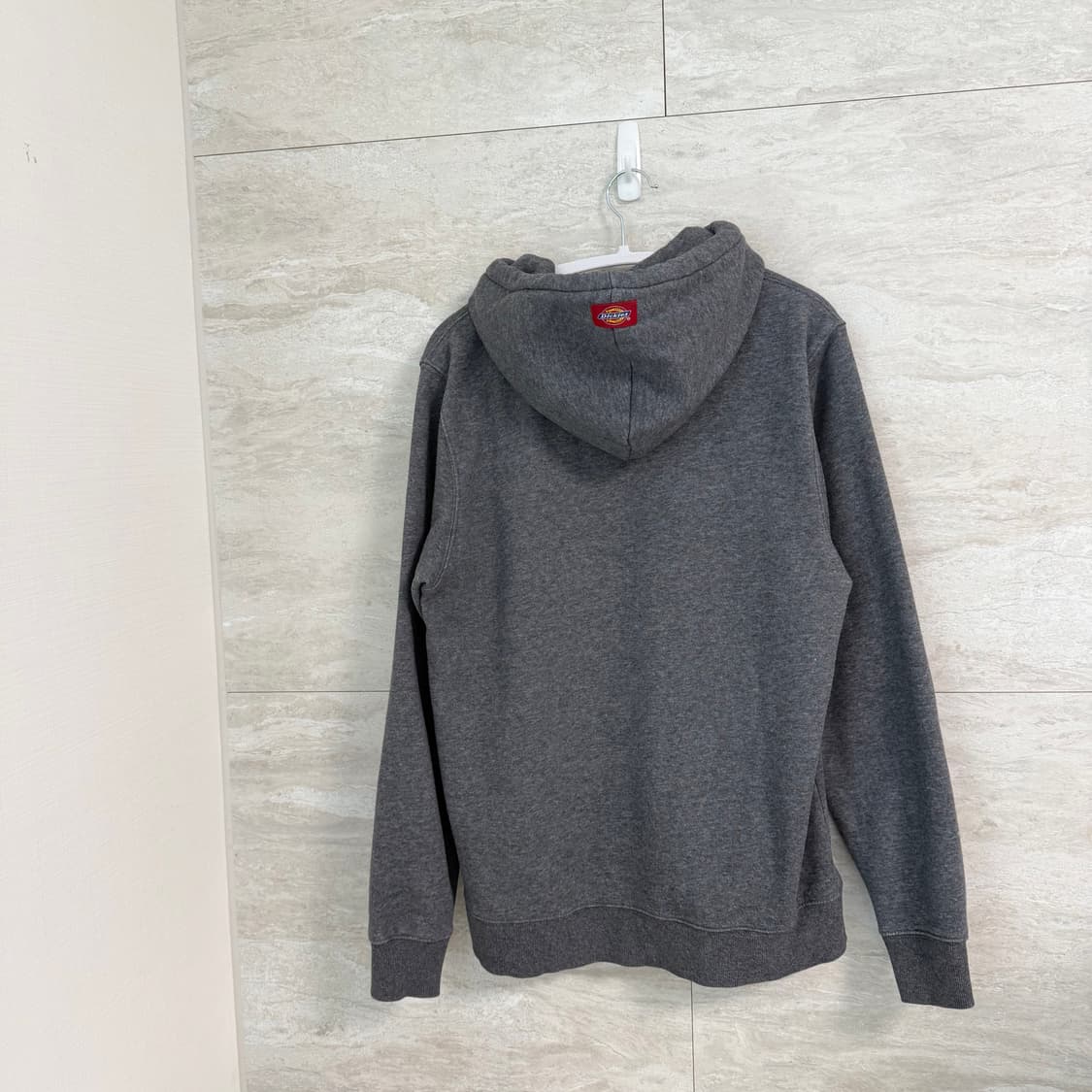 디키즈 후드티 상품이미지3