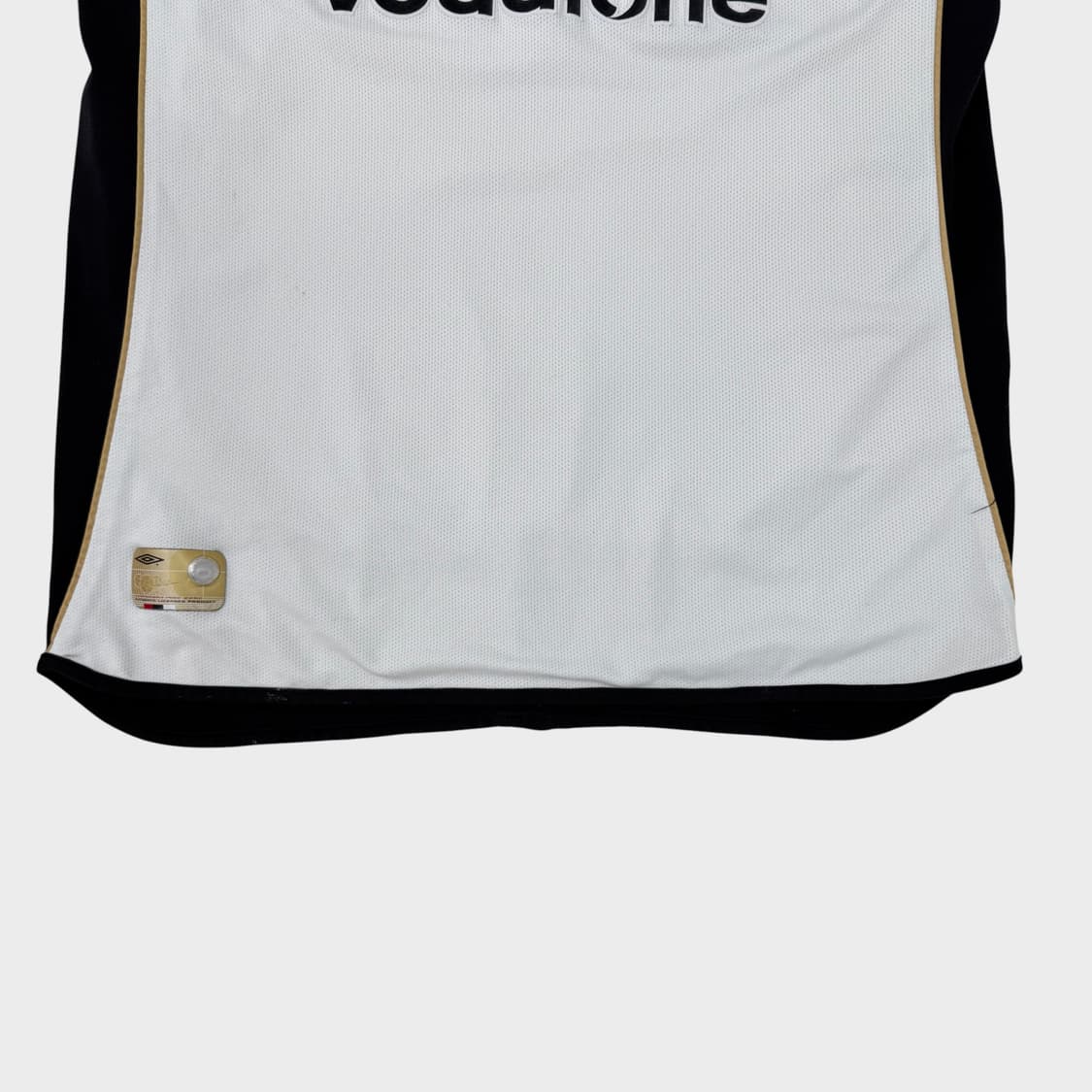 01-02 맨체스터 유나이티드 어웨이 No.18 폴 스콜스 상품이미지6