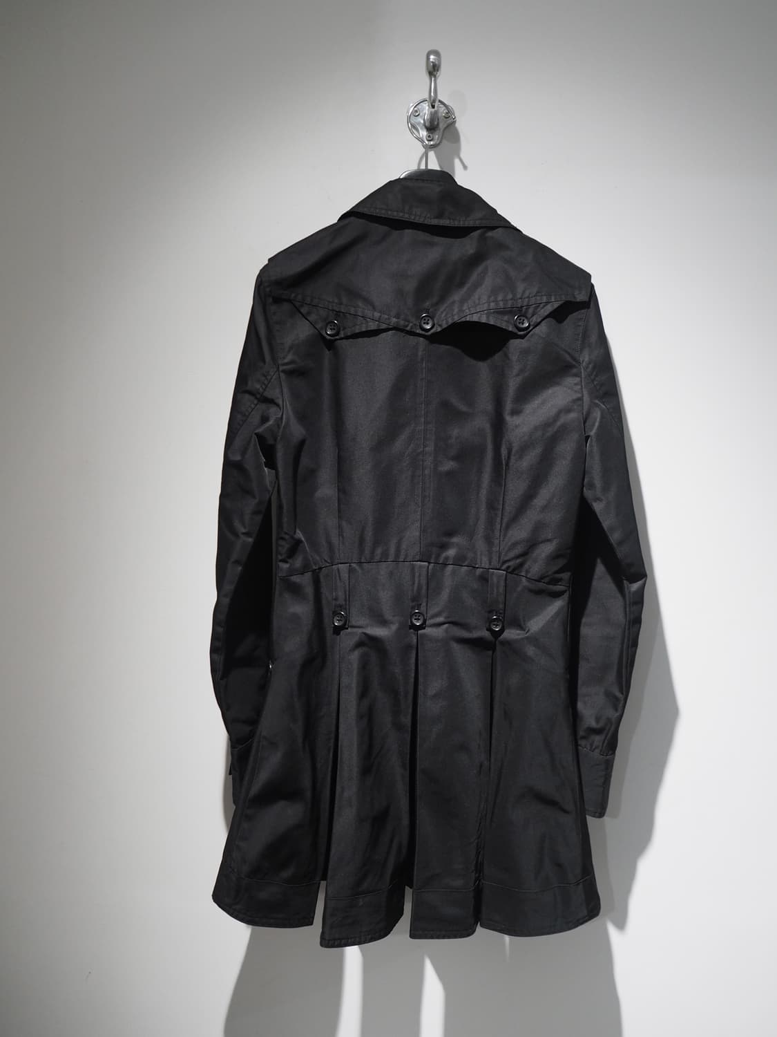 DKNY JEANS jacket  상품이미지7