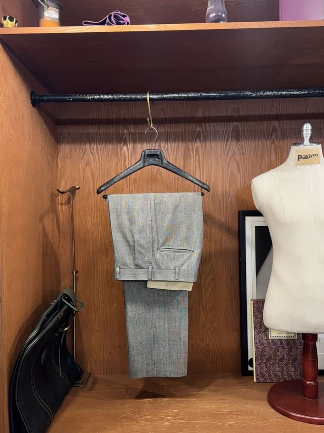 제이프레스 수트 상품이미지10