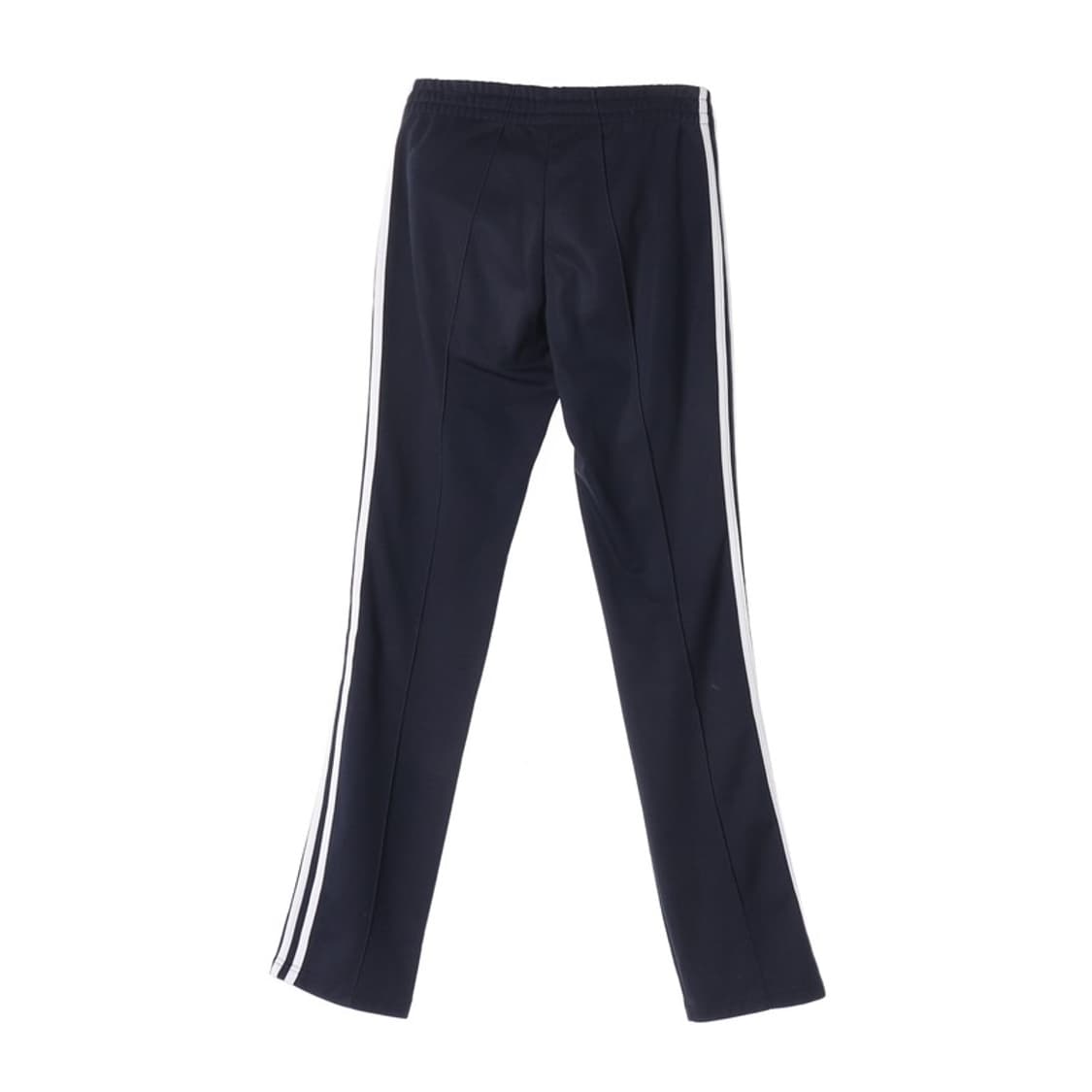 아디다스 오리지널스 네이비 삼선 트랙 팬츠 S 상품이미지2