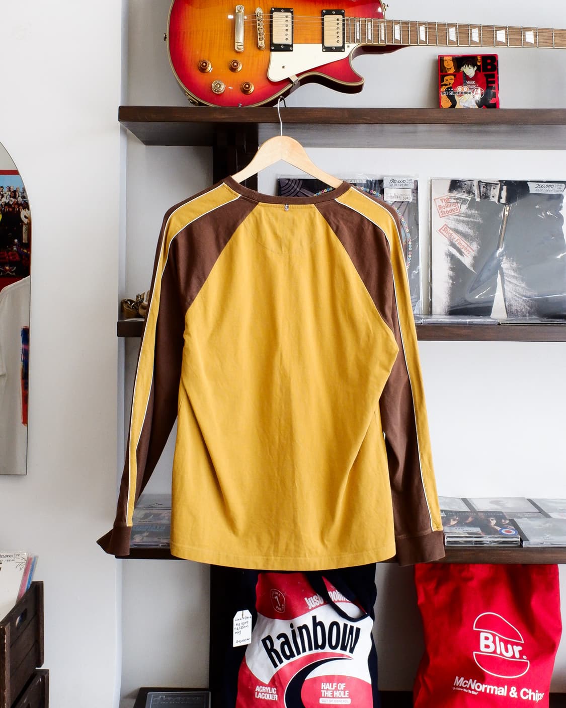 Pretty Green 상품이미지2
