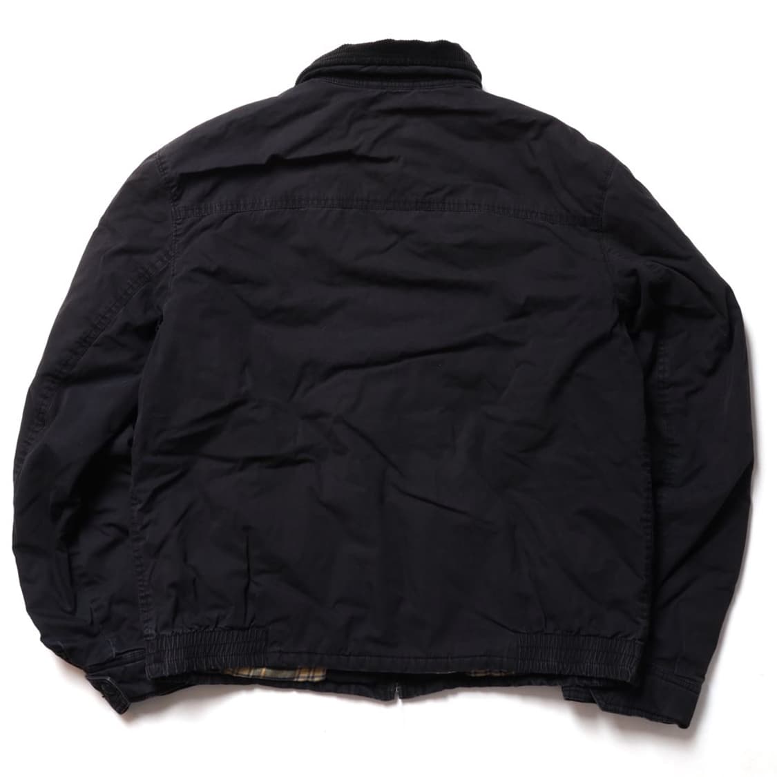 폴로 랄프로렌 Polo by Ralph Lauren Jacket 상품이미지4