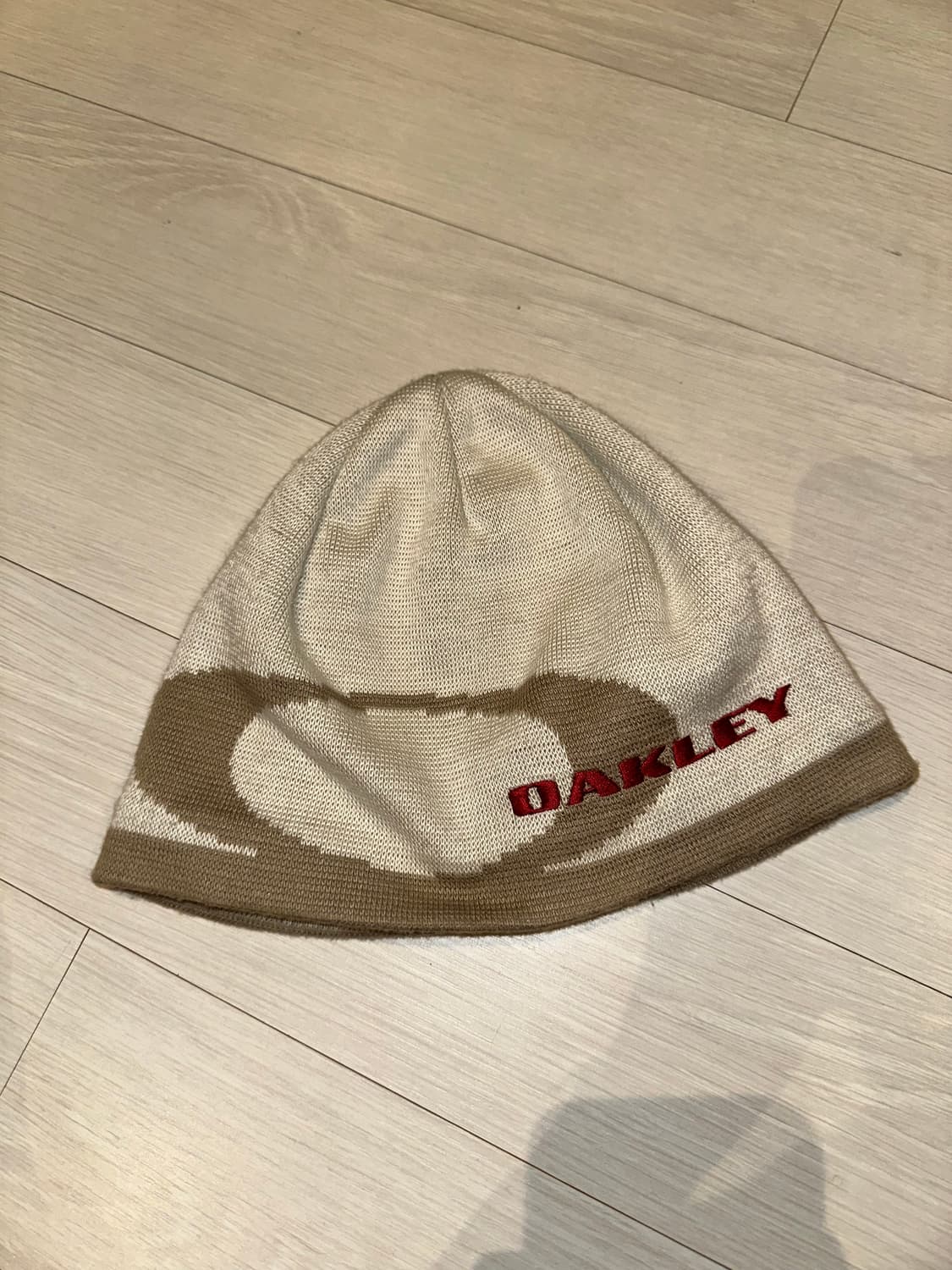 오클리 비니 상품이미지1