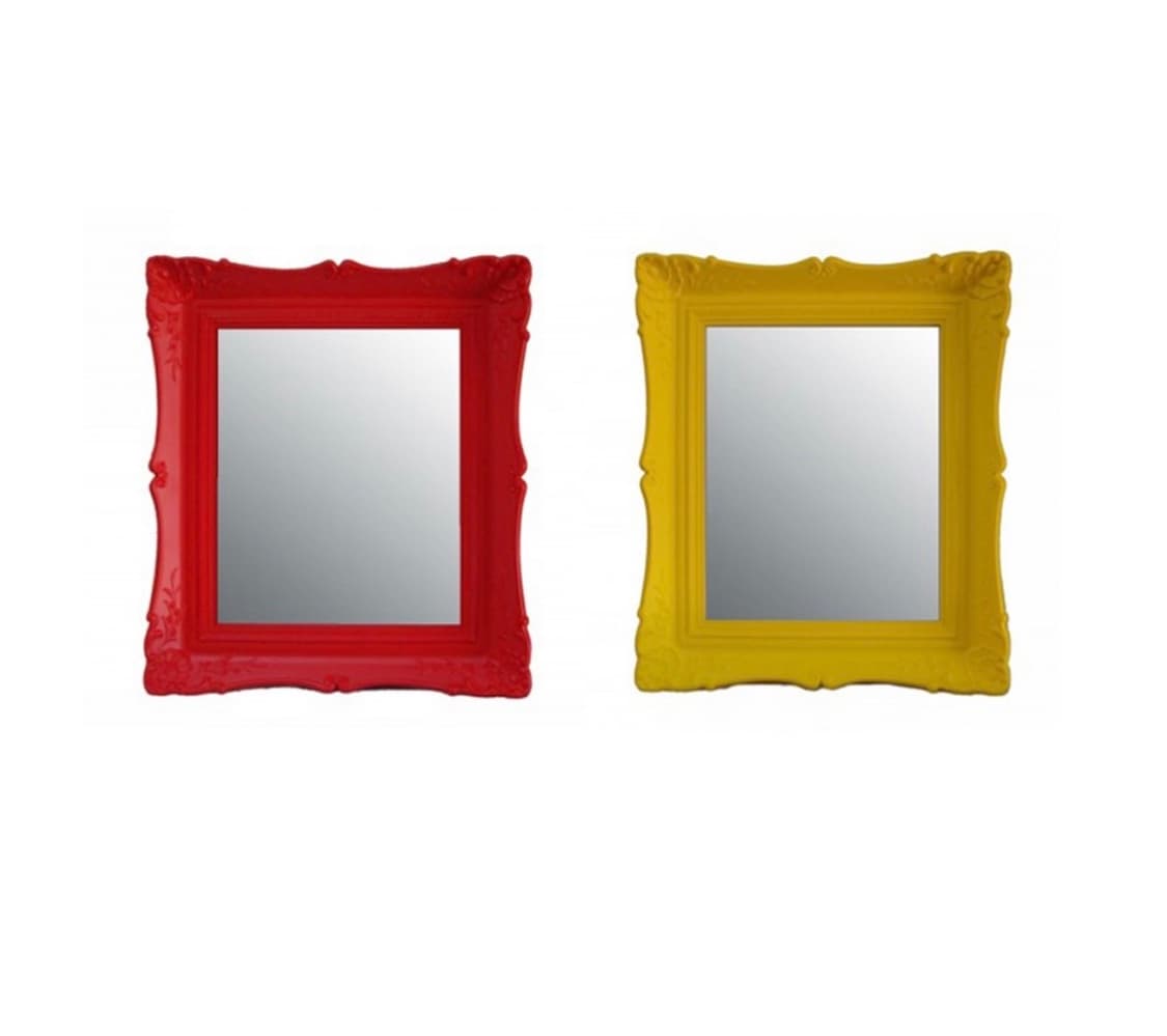 앤틱프레임 거울 상품이미지1