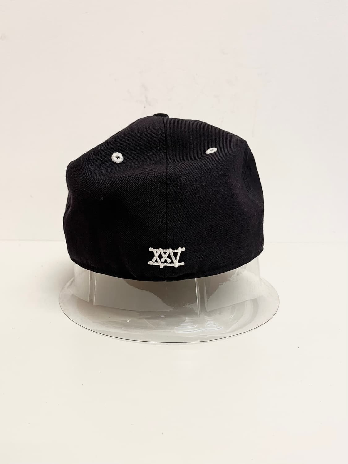 STUSSY 상품이미지3