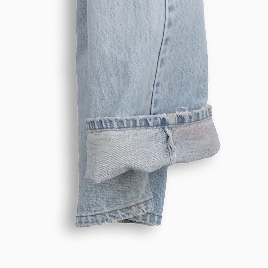 리바이스 517 오렌지탭 80s USA 28 인치 OR5173031 상품이미지7