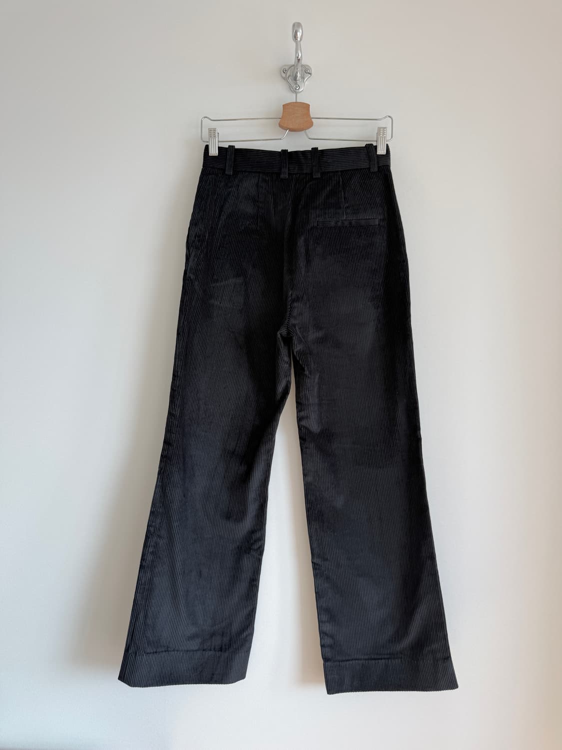 코스(COS) 코듀로이 팬츠 상품이미지4