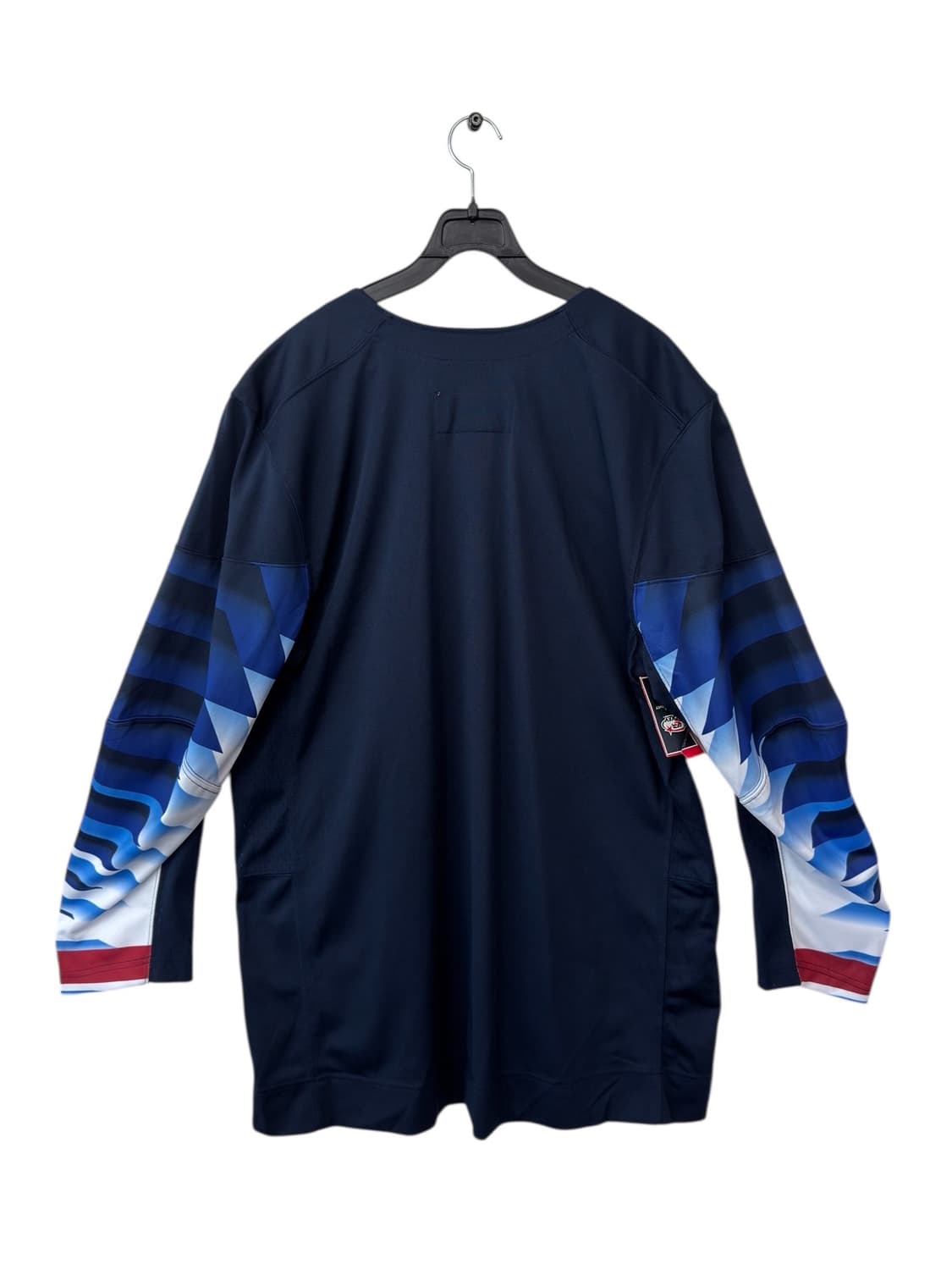 나이키 USA 하키져지 새상품 상품이미지2