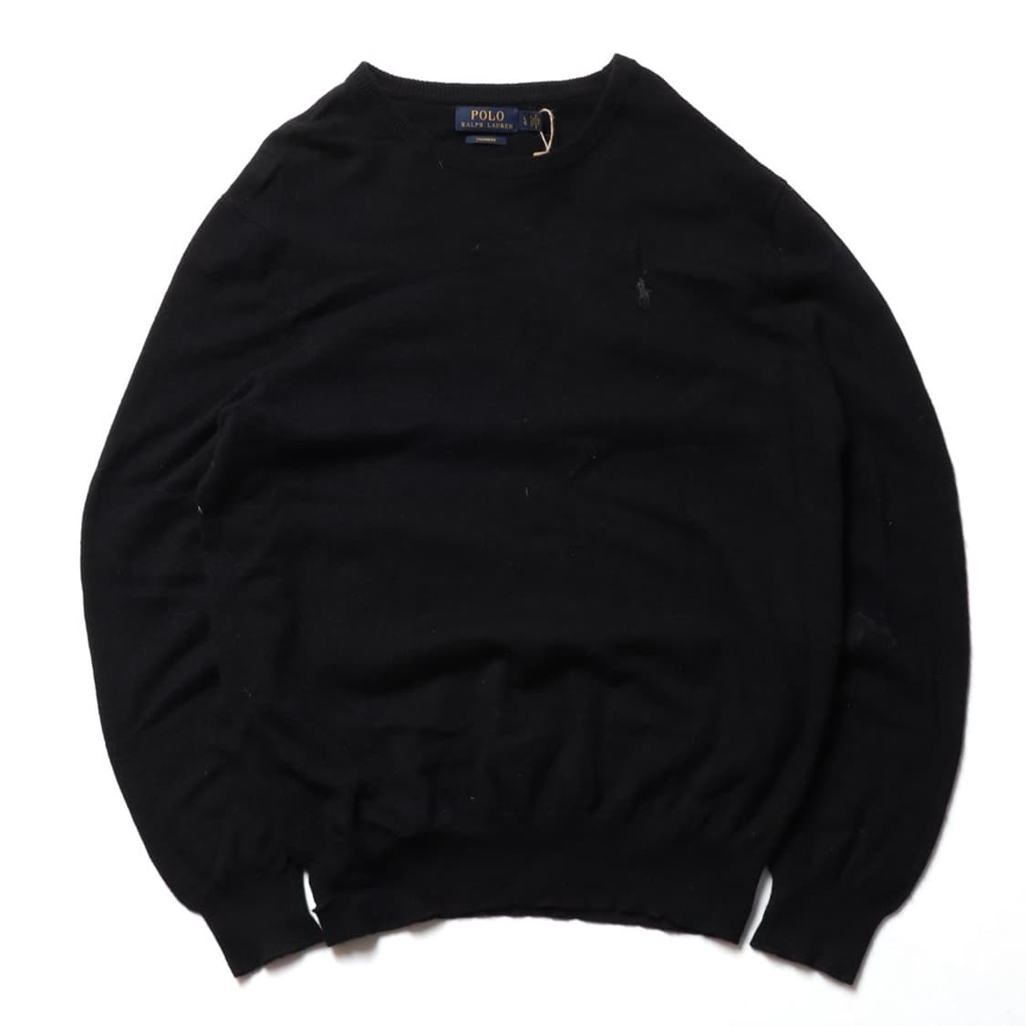 폴로 랄프로렌 Polo Ralph Lauren Cashmere Knit
 상품이미지1