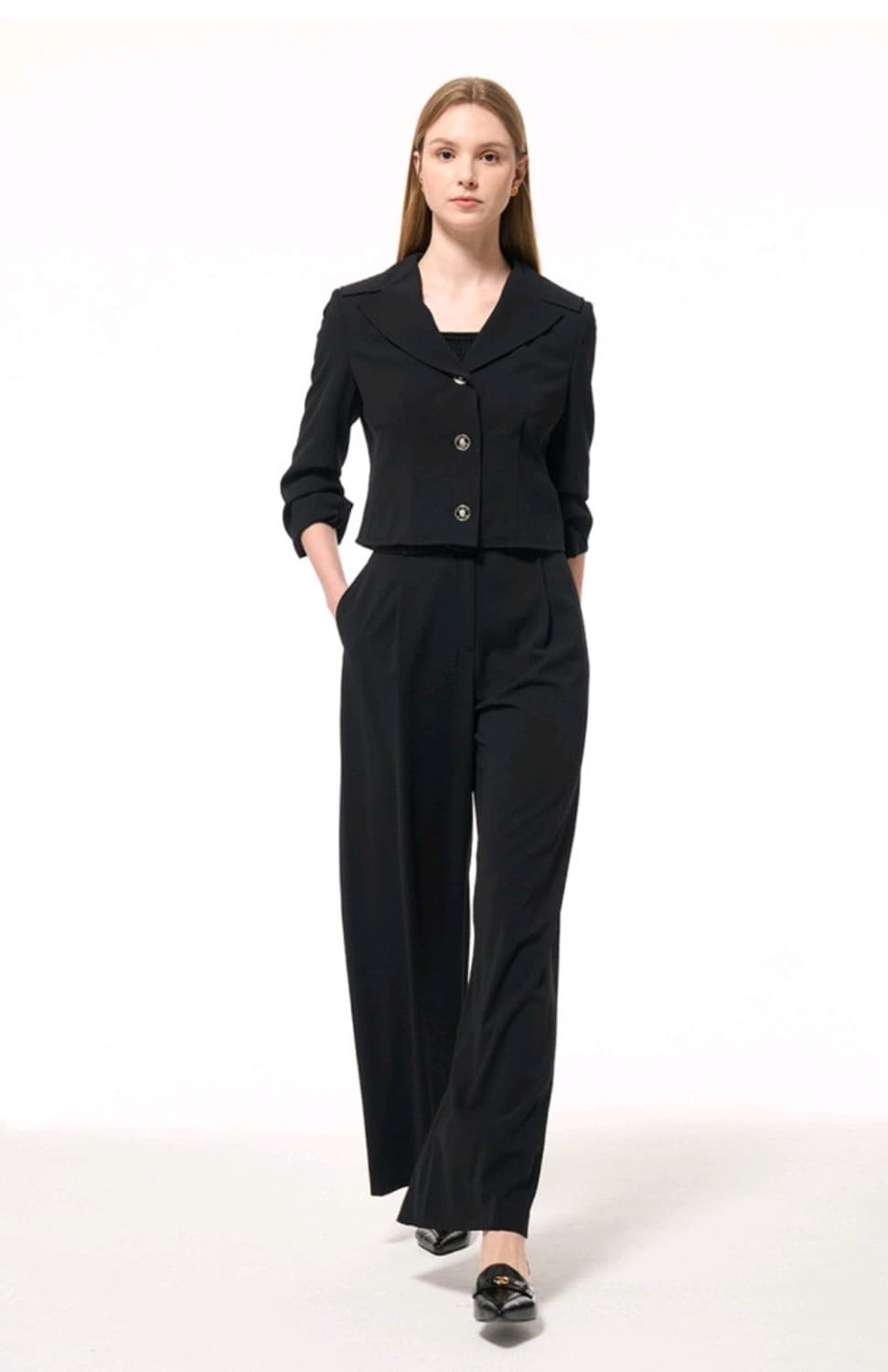 브랜드  타임 상품이미지1