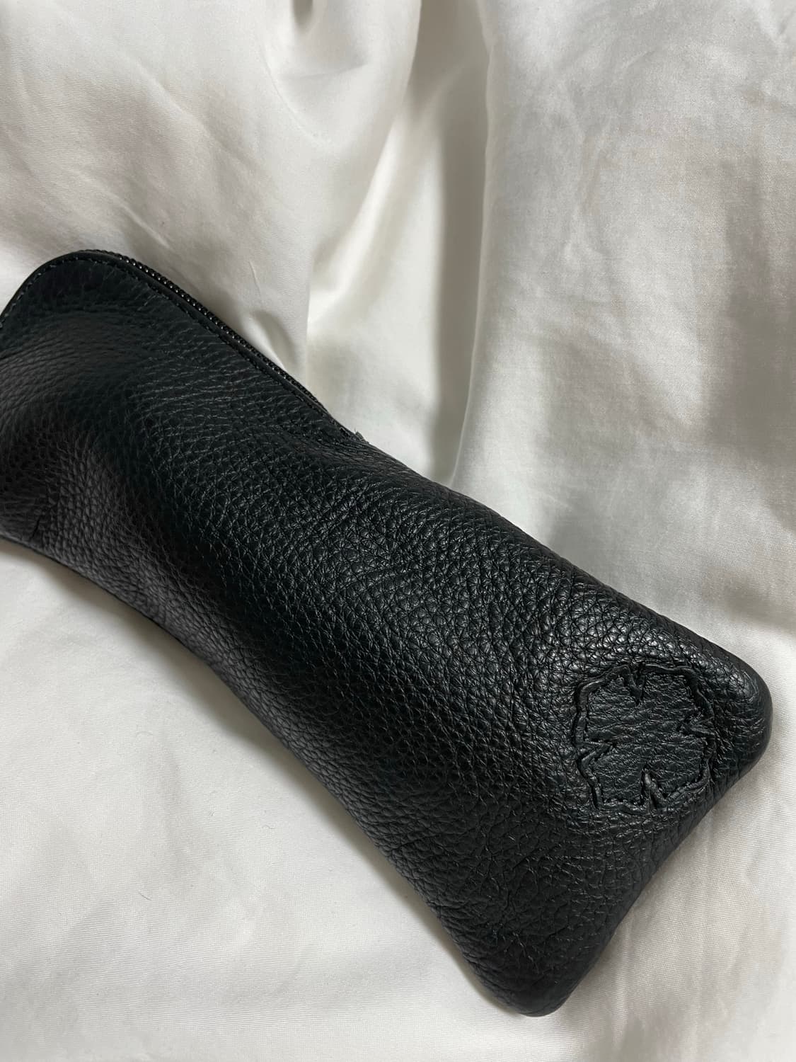 크롬하츠 반무테 Sid d 안경 상품이미지6