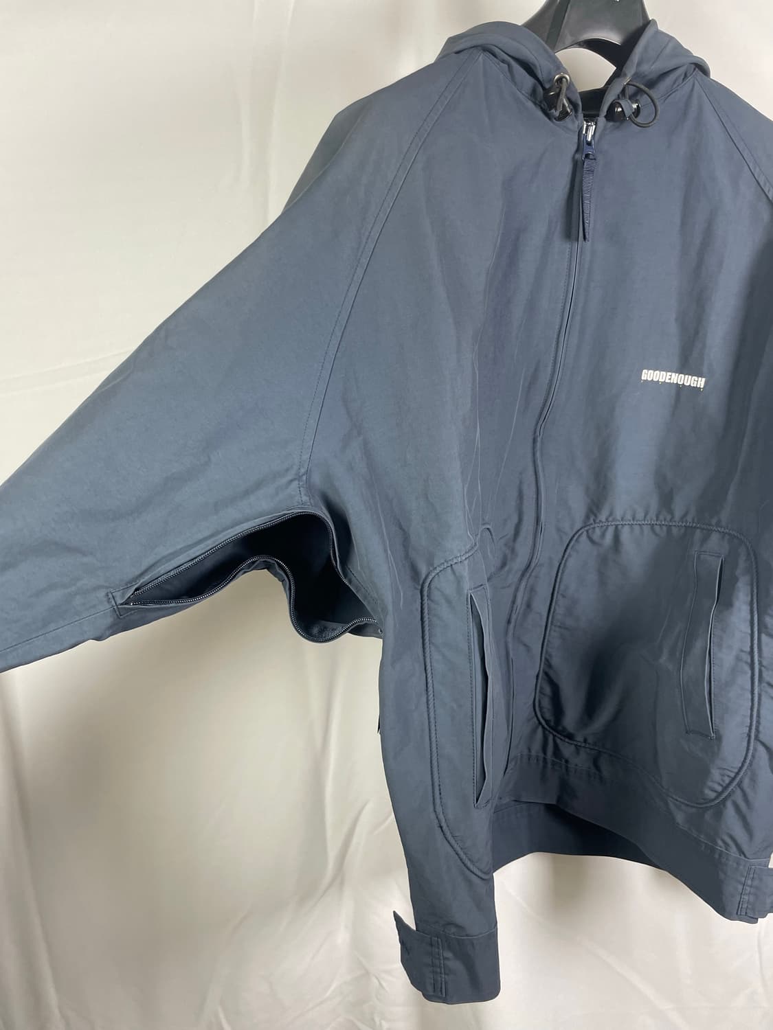 🕑00s good enough 상품이미지5