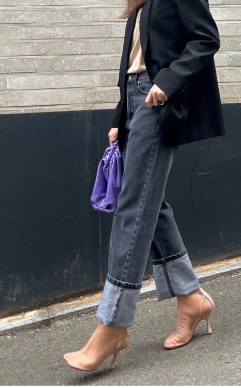 마르지엘라 앵클 상품이미지3