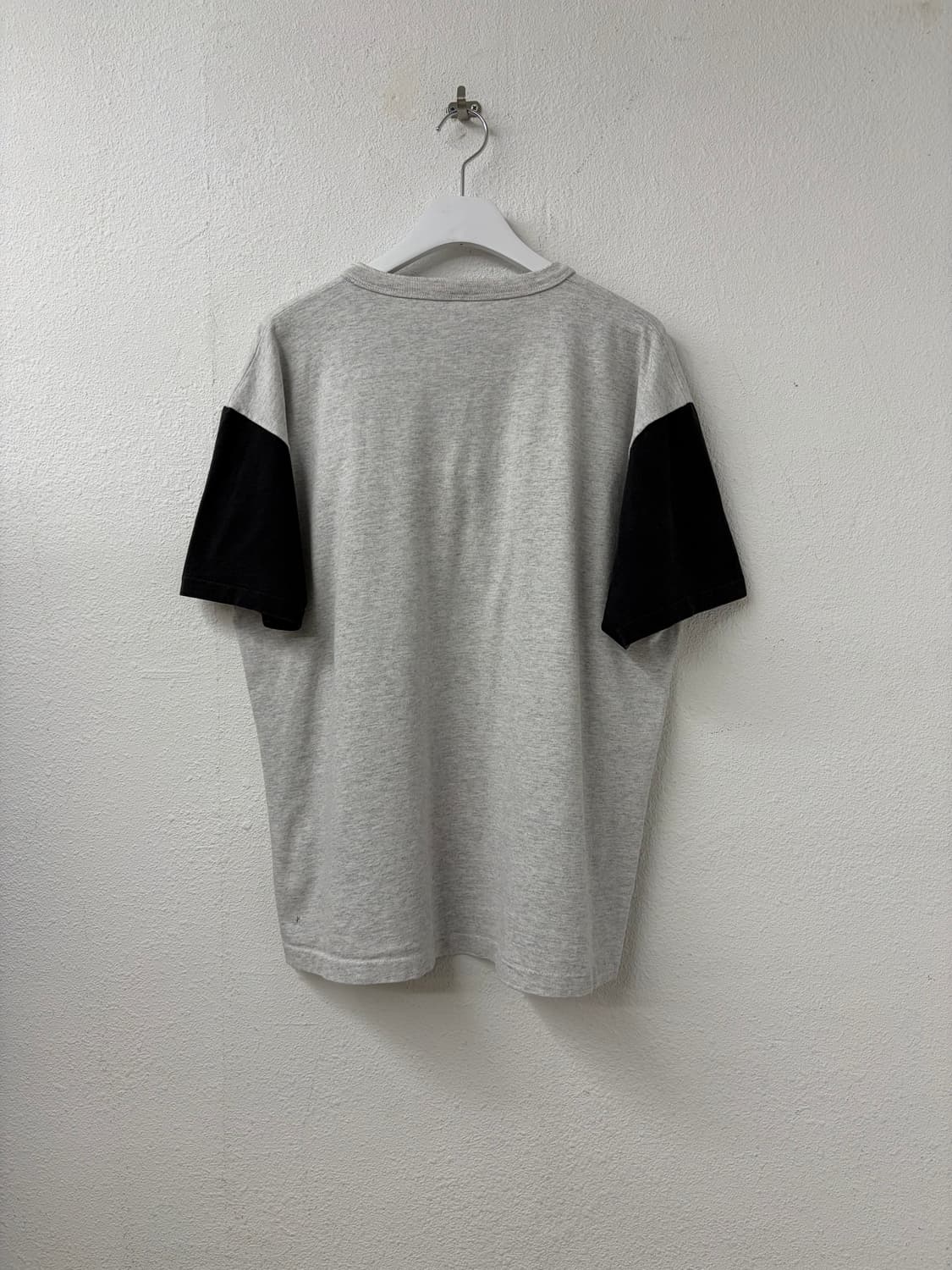 VINTAGE 상품이미지6