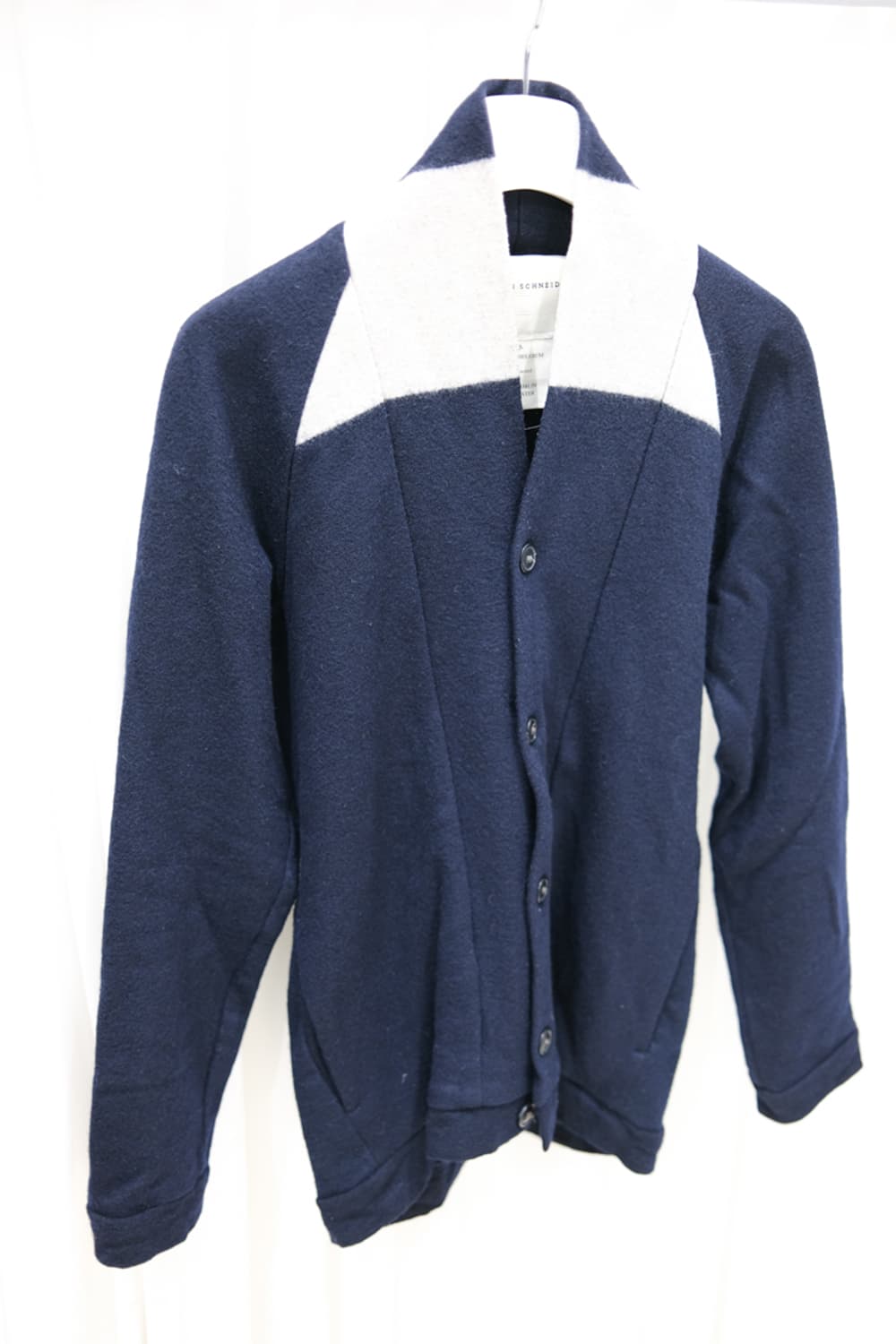 Stephan Schneider 상품이미지2