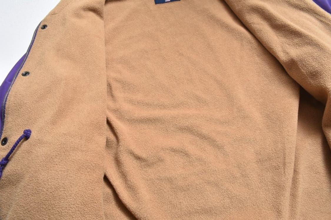 90S 폴로스포츠 코치 자켓 후드 점퍼 100 N0991 상품이미지6