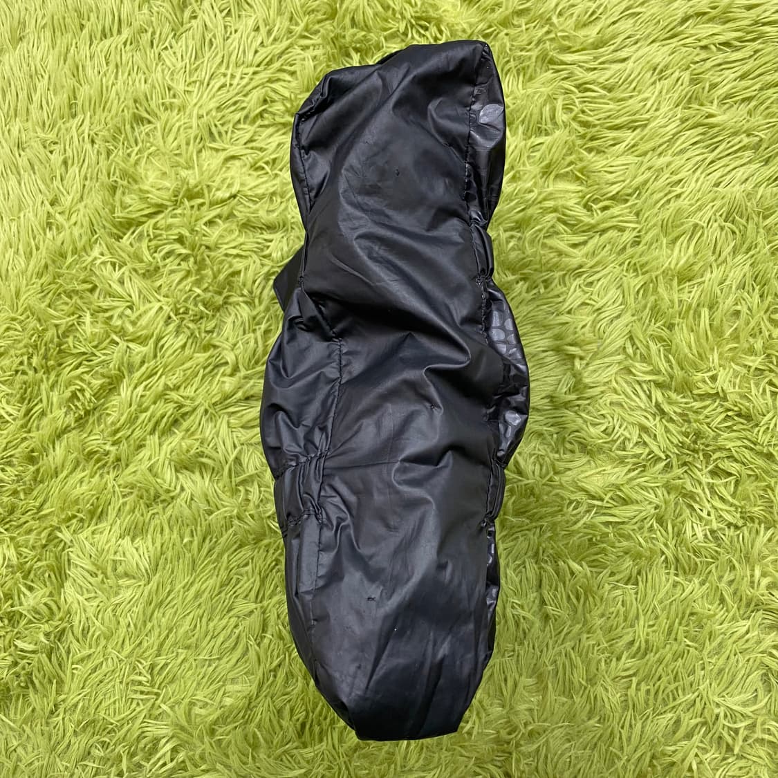 아디다스 x 스텔라 매카트니 상품이미지6