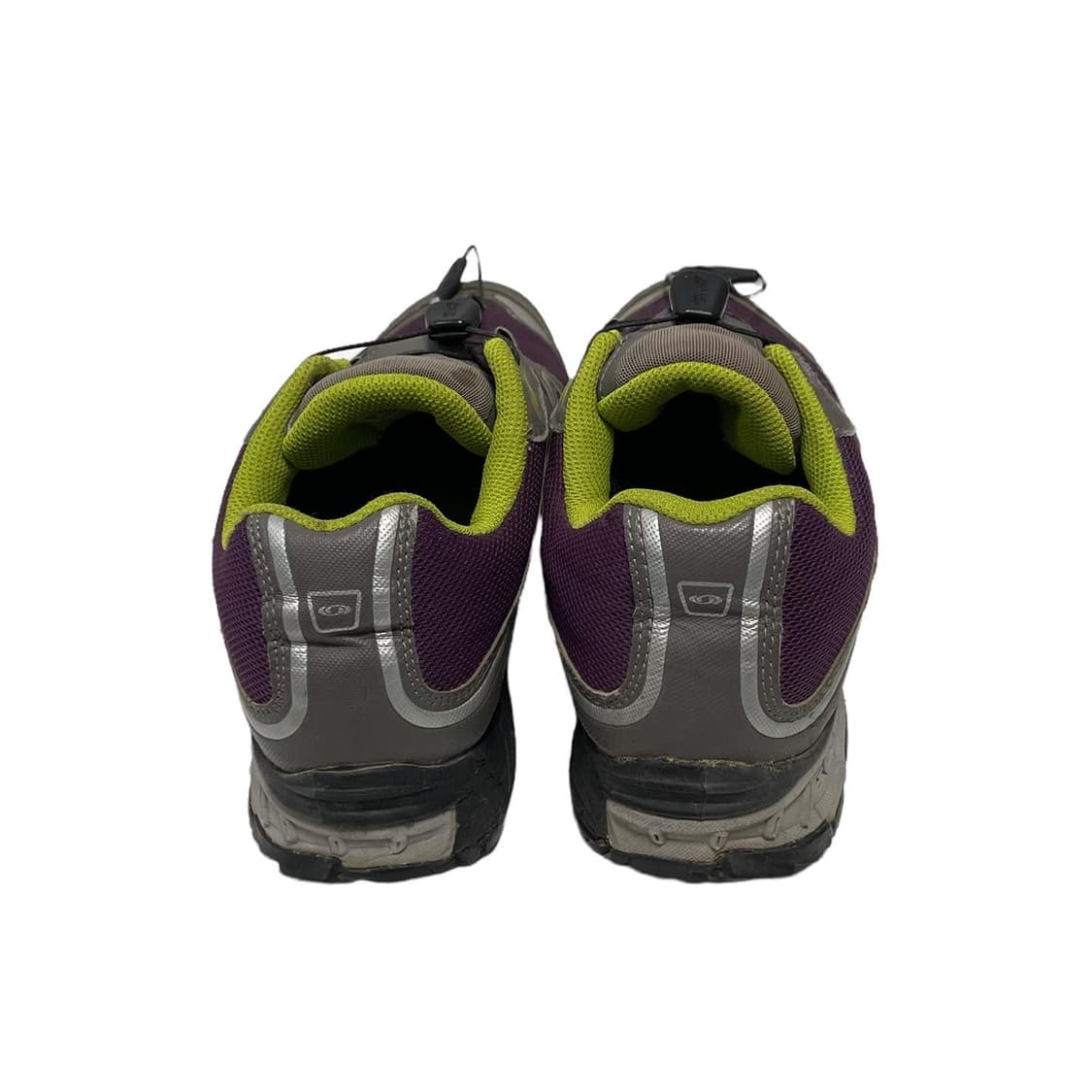 Salomon (250) 상품이미지2