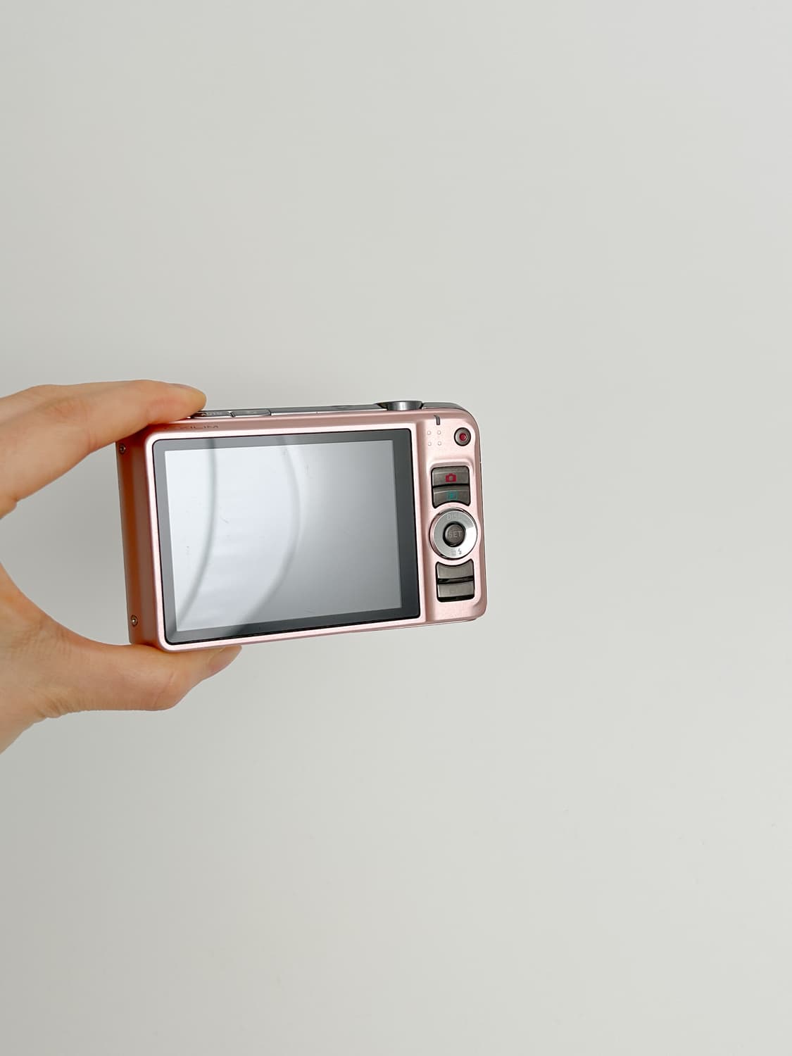 츄디카!) 카시오 엑슬림 h15 Exilim 빈티지 디카 상품이미지6