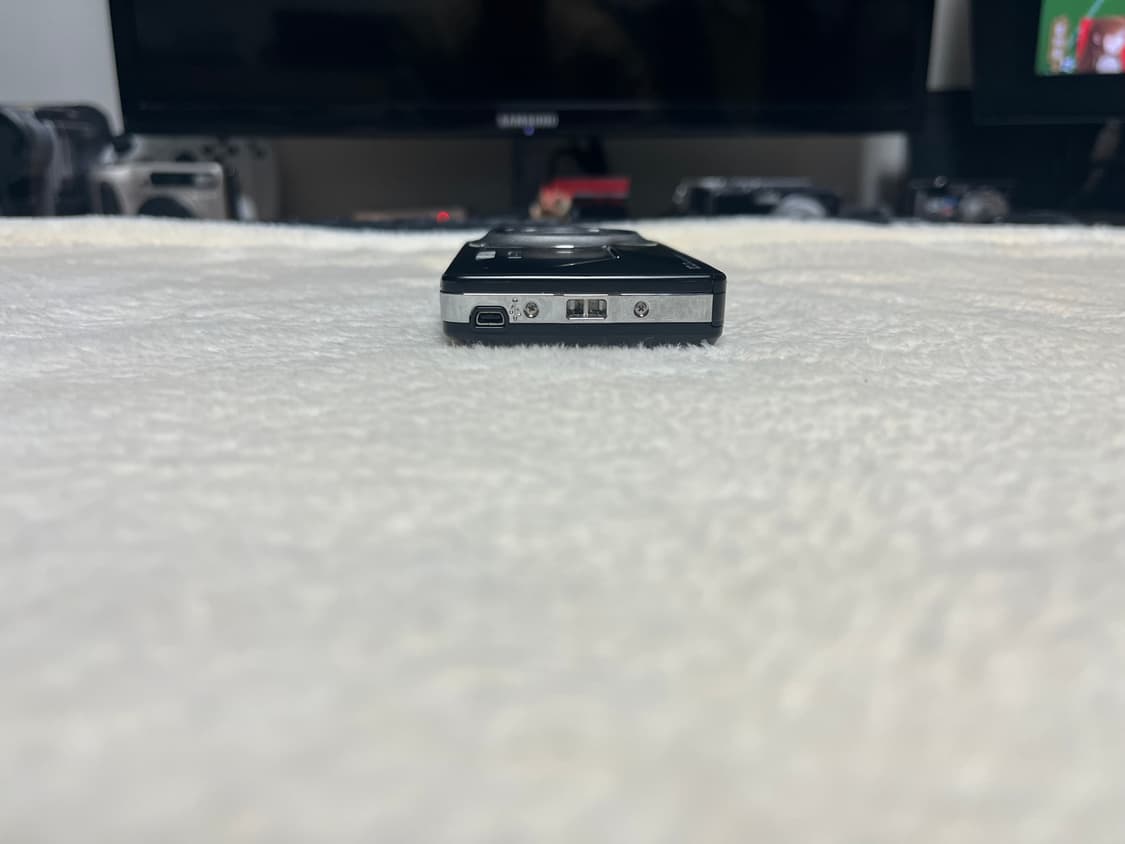 📸 코닥 M340 디지털카메라 판매합니다 📸 상품이미지6