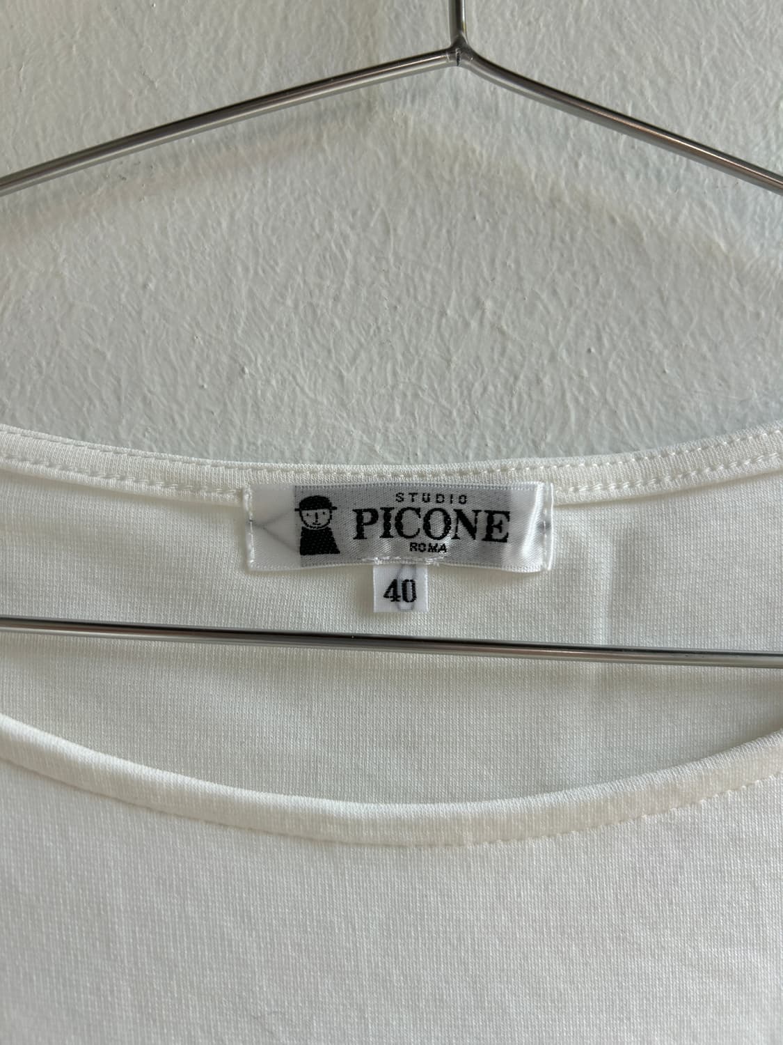 Picone studio tshirt  상품이미지4