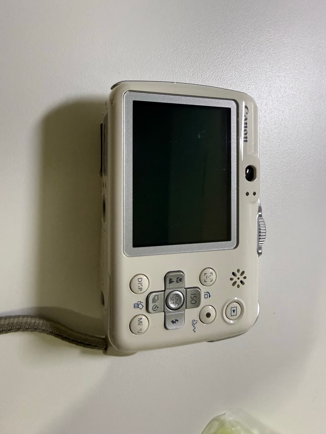 캐논 파워샷 e1 카메라 상품이미지3